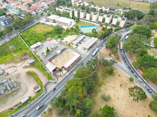 Terreno venda em Região Imediata de São Paulo, Região Metropolitana de São Paulo