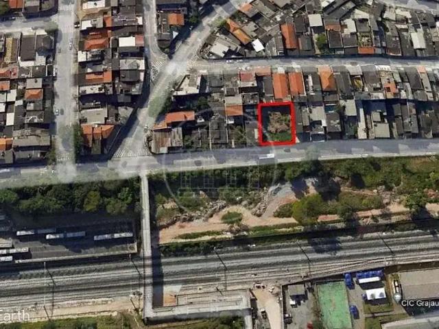 Terreno venda em Região Imediata de São Paulo, Região Metropolitana de São Paulo