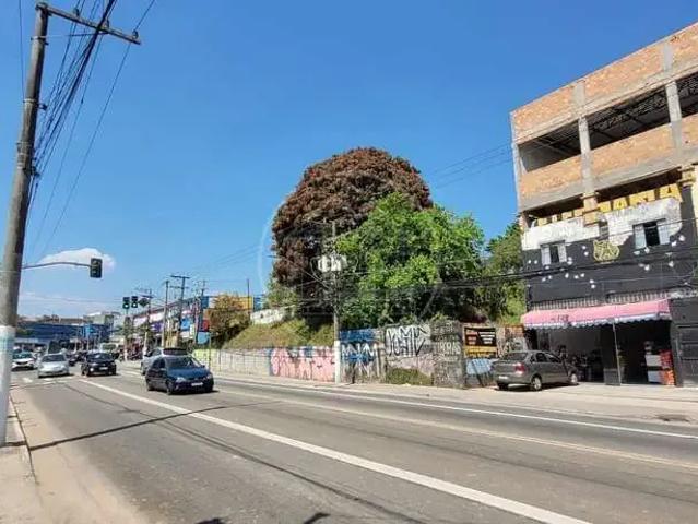 Terreno venda em Região Imediata de São Paulo, Região Metropolitana de São Paulo