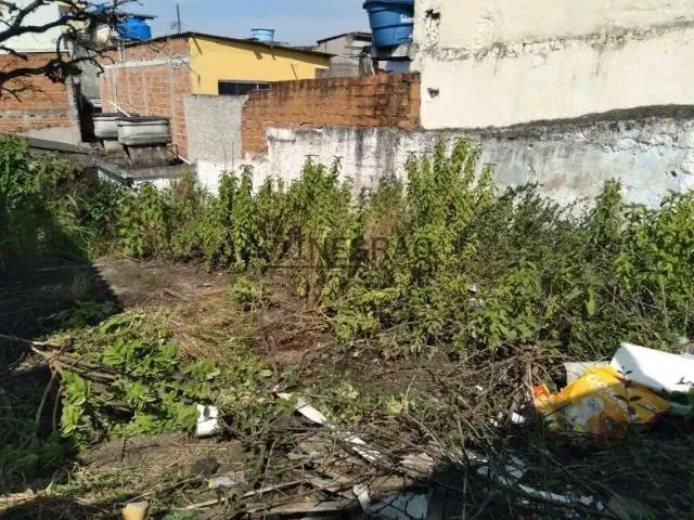 Terreno venda em Região Imediata de São Paulo, Região Metropolitana de São Paulo