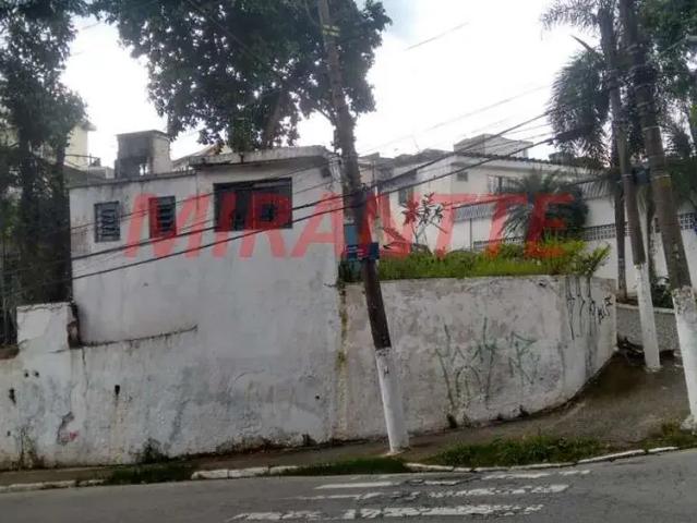 Terreno venda em Sacomã, São Paulo