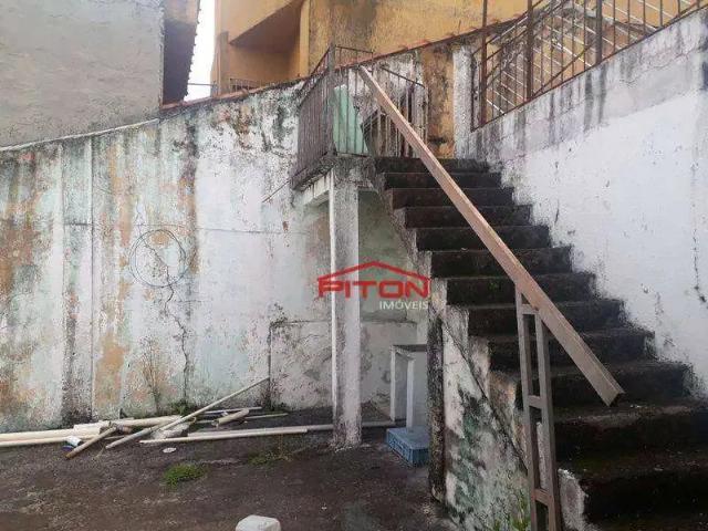 Terreno venda em Região Imediata de São Paulo, Região Metropolitana de São Paulo