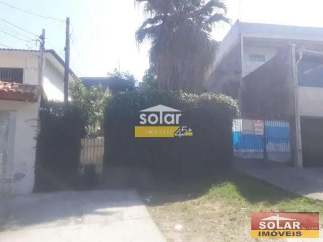 Terreno venda em Região Imediata de São Paulo, Região Metropolitana de São Paulo