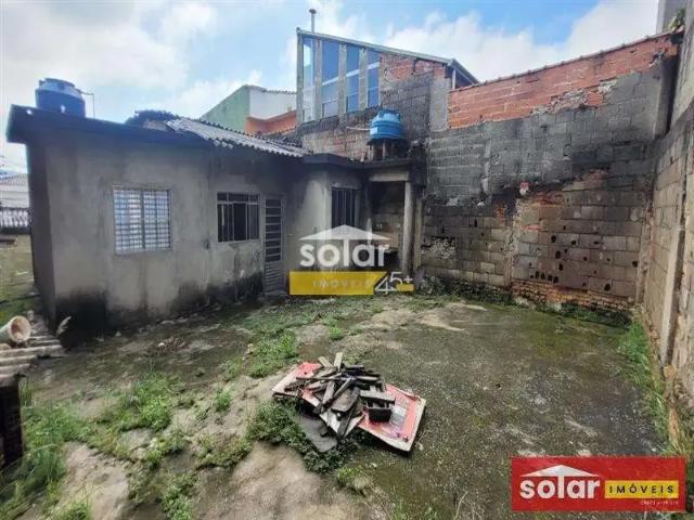 Terreno venda em Região Imediata de São Paulo, Região Metropolitana de São Paulo
