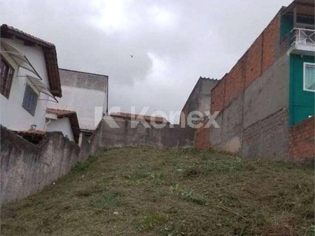 Terreno venda em Vila Jacuí, São Paulo