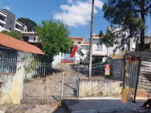 Terreno venda em Região Imediata de São Paulo, Região Metropolitana de São Paulo