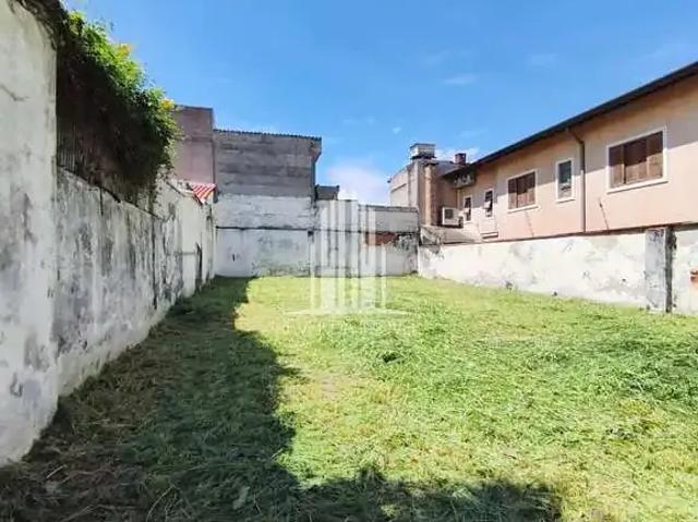 Terreno venda em Região Imediata de São Paulo, Região Metropolitana de São Paulo