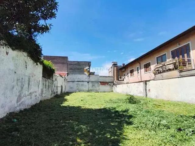 Terreno venda em Região Imediata de São Paulo, Região Metropolitana de São Paulo