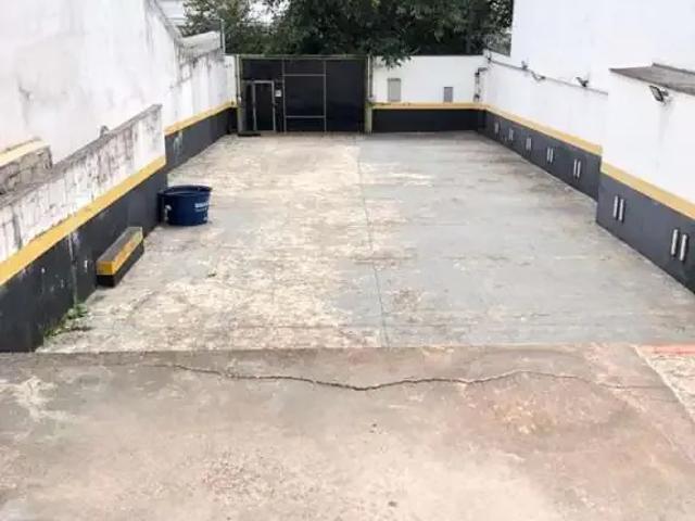 Terreno venda em Região Imediata de São Paulo, Região Metropolitana de São Paulo