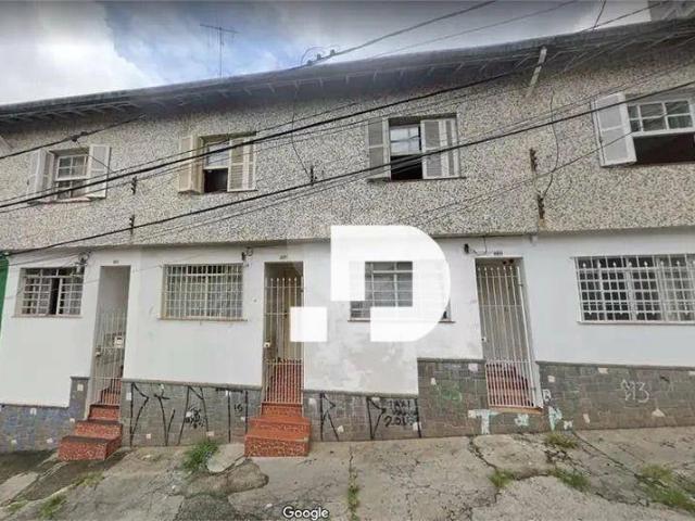 Terreno venda em Vila Prudente, São Paulo
