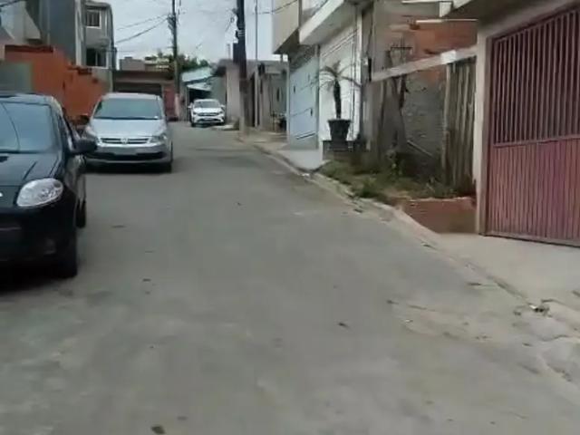 Terreno venda em Região Imediata de São Paulo, Região Metropolitana de São Paulo
