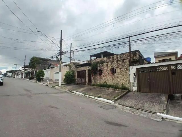 Terreno venda em Região Imediata de São Paulo, Região Metropolitana de São Paulo