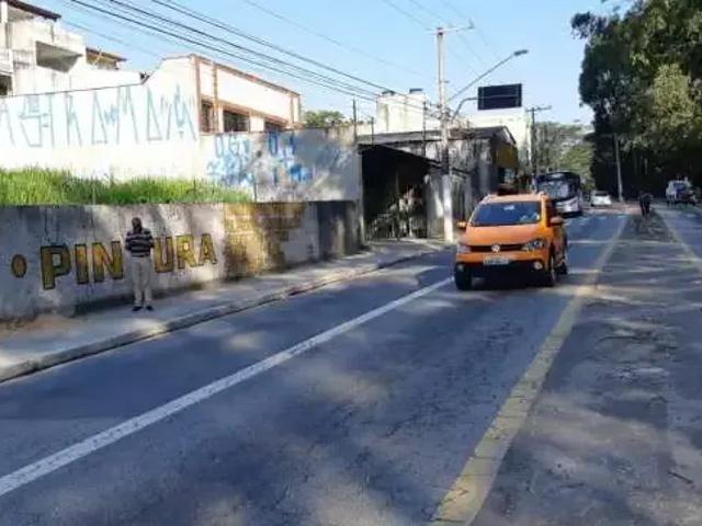 Terreno venda em Região Imediata de São Paulo, Região Metropolitana de São Paulo