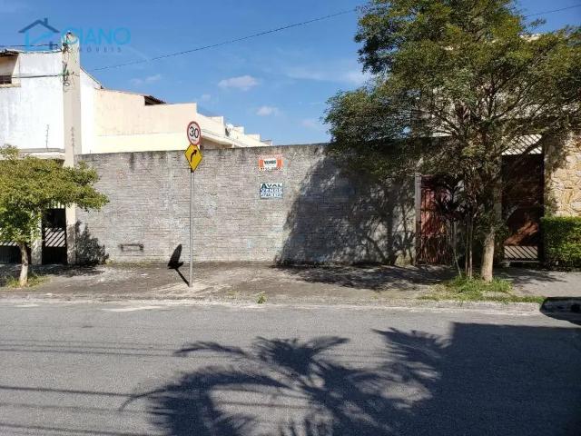 Terreno venda em Região Imediata de São Paulo, Região Metropolitana de São Paulo