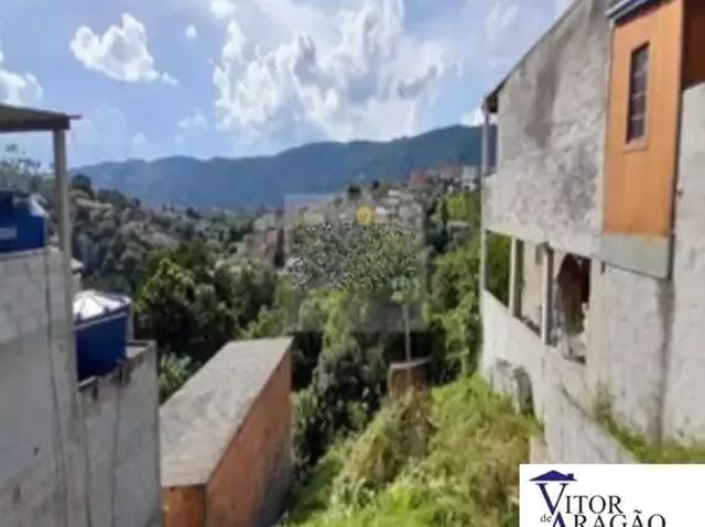 Terreno venda em Região Imediata de São Paulo, Região Metropolitana de São Paulo
