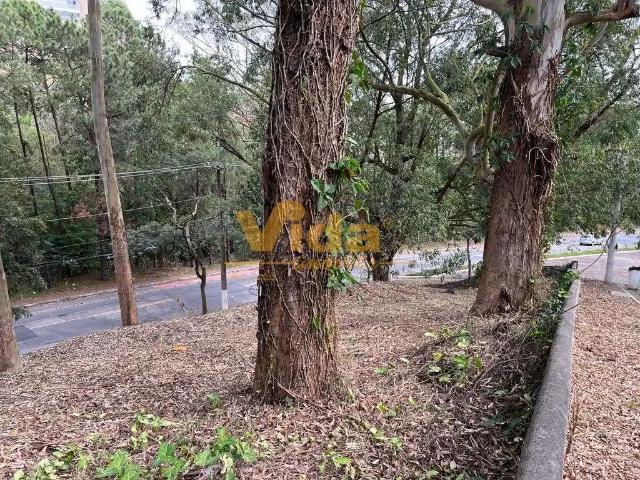 Terreno venda em Região Imediata de São Paulo, Região Metropolitana de São Paulo