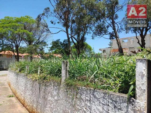 Terreno venda em Região Imediata de São Paulo, Região Metropolitana de São Paulo