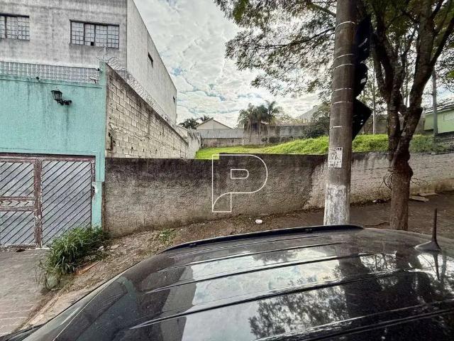 Terreno venda em Região Imediata de São Paulo, Região Metropolitana de São Paulo