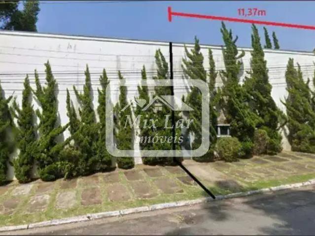 Terreno venda em Região Imediata de São Paulo, Região Metropolitana de São Paulo
