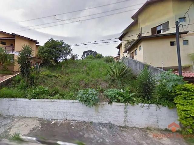 Terreno venda em Região Imediata de São Paulo, Região Metropolitana de São Paulo