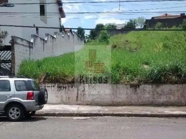 Terreno venda em Região Imediata de São Paulo, Região Metropolitana de São Paulo
