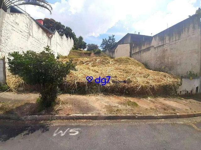 Terreno venda em Região Imediata de São Paulo, Região Metropolitana de São Paulo