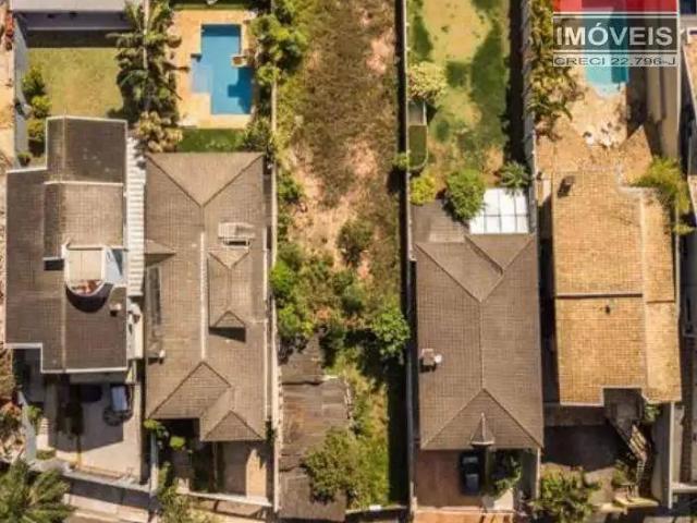 Terreno venda em Região Imediata de São Paulo, Região Metropolitana de São Paulo