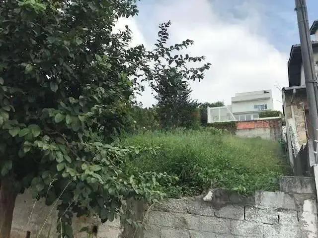 Terreno venda em Região Imediata de São Paulo, Região Metropolitana de São Paulo