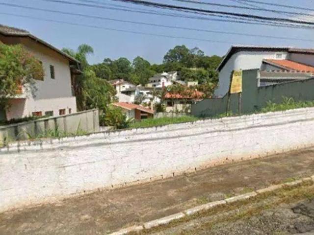Terreno venda em Região Imediata de São Paulo, Região Metropolitana de São Paulo