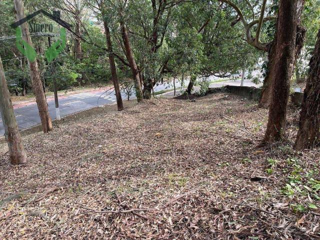Terreno venda em Região Imediata de São Paulo, Região Metropolitana de São Paulo