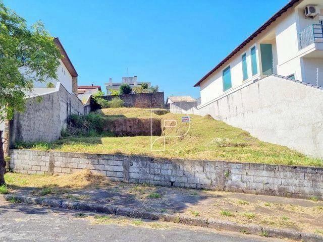 Terreno venda em Parque dos Príncipes, São Paulo