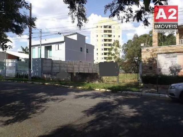 Terreno venda em Região Imediata de São Paulo, Região Metropolitana de São Paulo