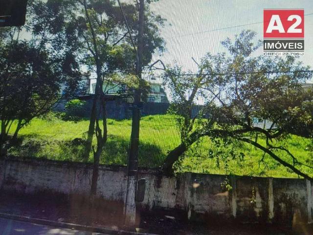 Terreno venda em Região Imediata de São Paulo, Região Metropolitana de São Paulo