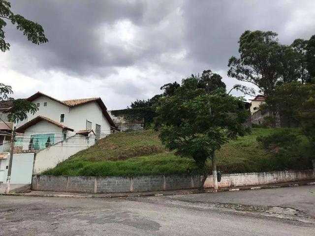 Terreno venda em Região Imediata de São Paulo, Região Metropolitana de São Paulo