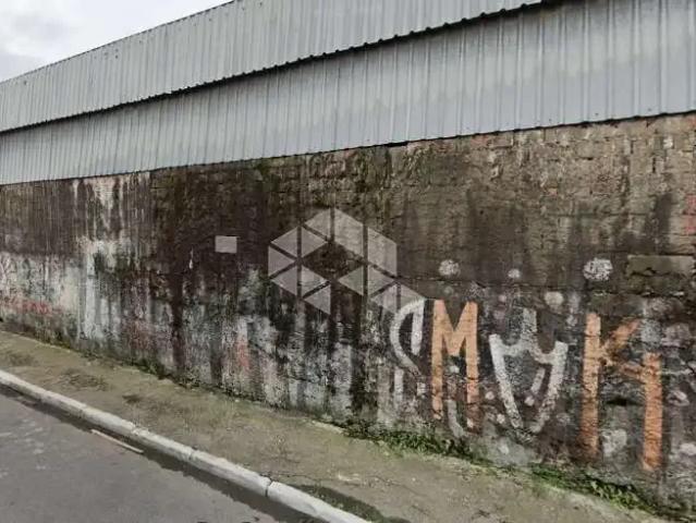 Terreno venda em Região Imediata de São Paulo, Região Metropolitana de São Paulo