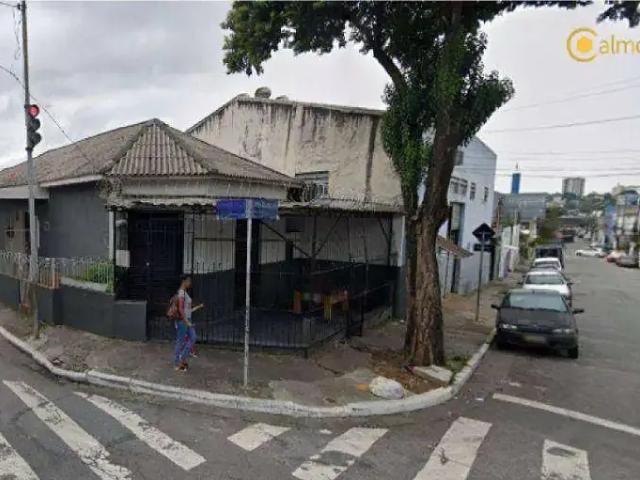 Terreno venda em Região Imediata de São Paulo, Região Metropolitana de São Paulo