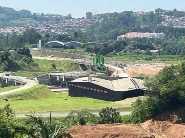 Terreno venda em Região Imediata de São Paulo, Região Metropolitana de São Paulo