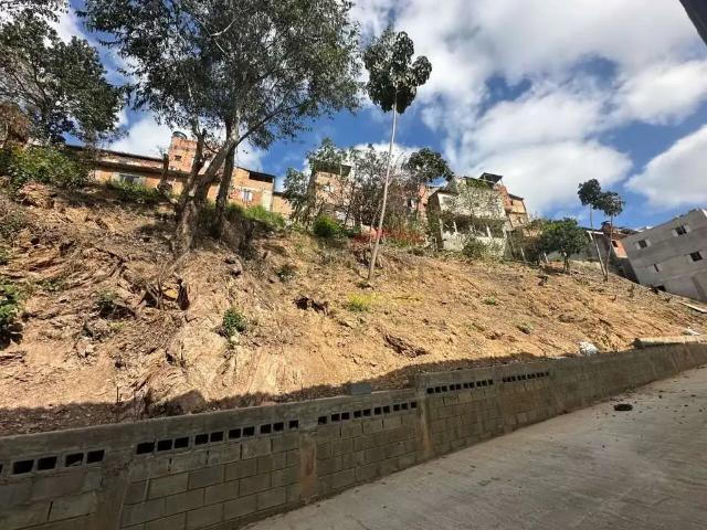Terreno venda em Jaçanã, São Paulo