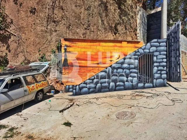 Terreno venda em Região Imediata de São Paulo, Região Metropolitana de São Paulo