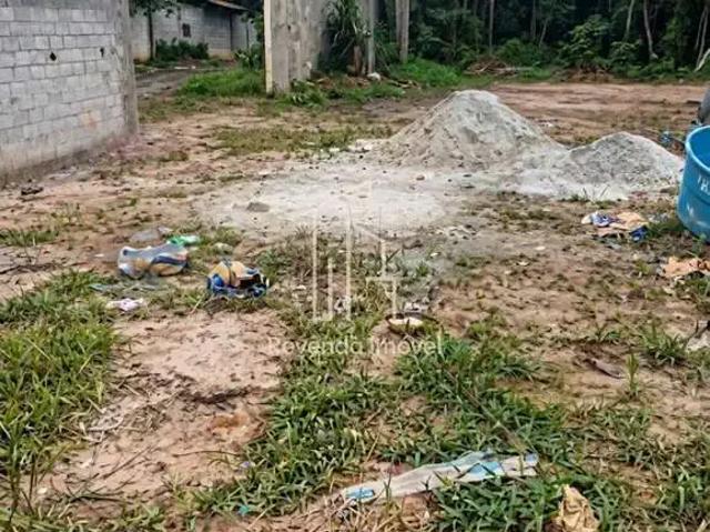 Terreno venda em Região Imediata de São Paulo, Região Metropolitana de São Paulo