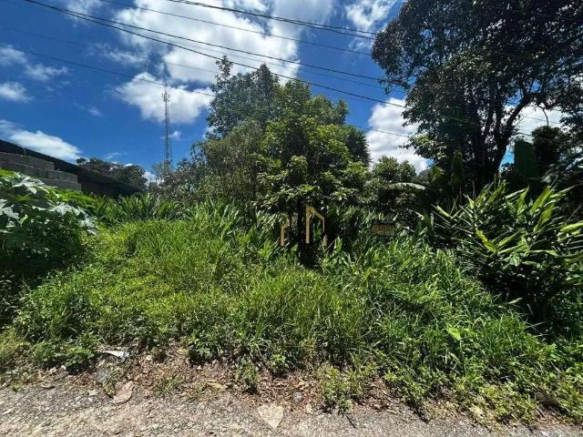 Terreno venda em Região Imediata de São Paulo, Região Metropolitana de São Paulo