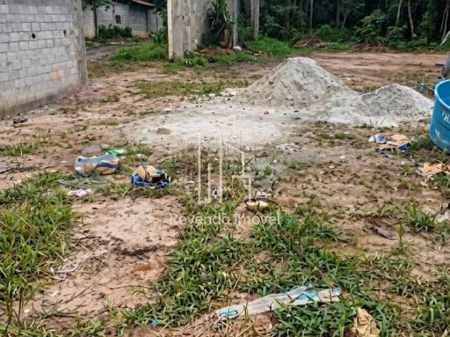 Terreno venda em Região Imediata de São Paulo, Região Metropolitana de São Paulo