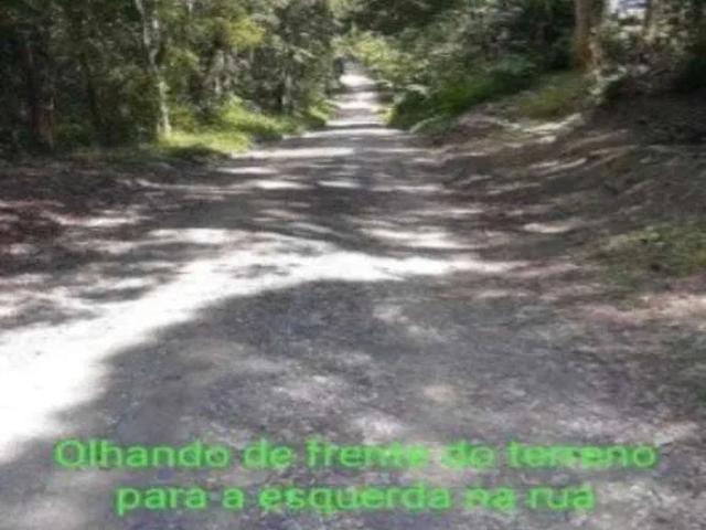 Terreno venda em Água Branca, São Paulo