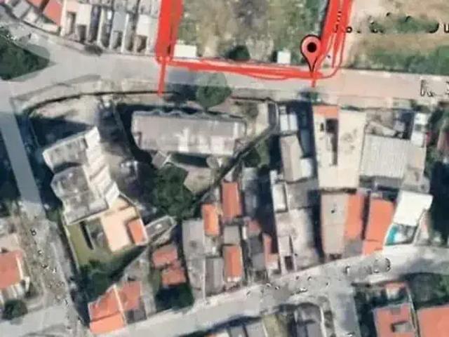 Terreno venda em Região Imediata de São Paulo, Região Metropolitana de São Paulo