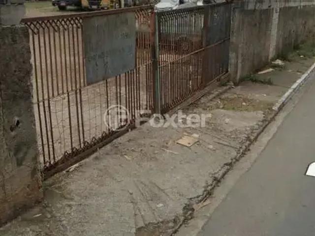 Terreno venda em Região Imediata de São Paulo, Região Metropolitana de São Paulo