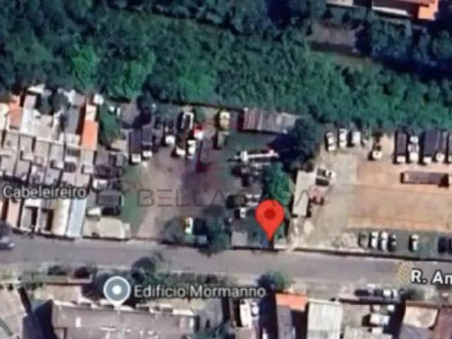Terreno venda em Região Imediata de São Paulo, Região Metropolitana de São Paulo