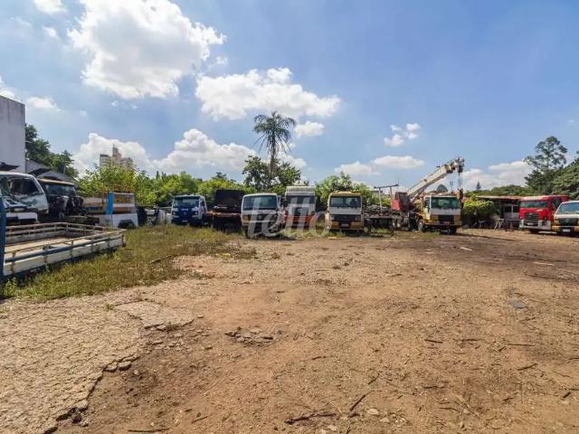 Terreno venda em Região Imediata de São Paulo, Região Metropolitana de São Paulo