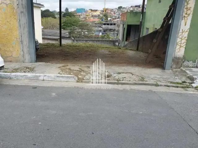 Terreno venda em Região Imediata de São Paulo, Região Metropolitana de São Paulo