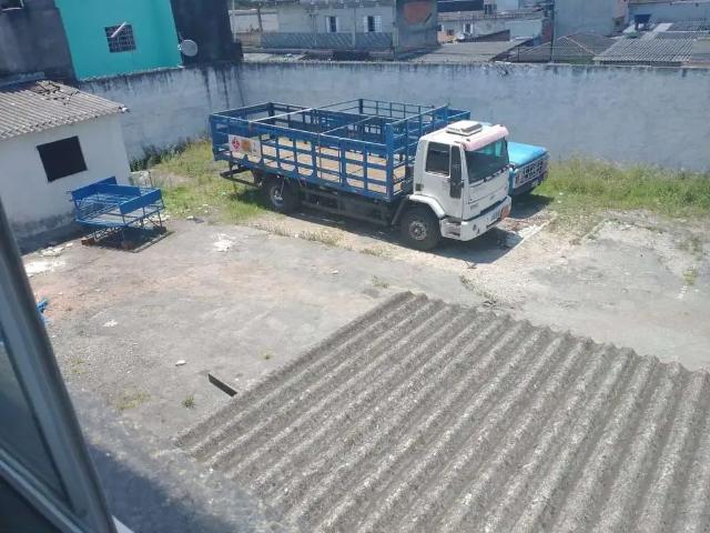 Terreno venda em Região Imediata de São Paulo, Região Metropolitana de São Paulo