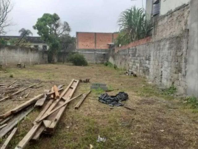Terreno venda em Região Imediata de São Paulo, Região Metropolitana de São Paulo
